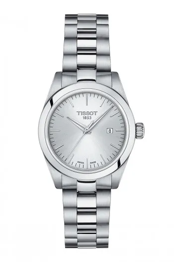 Tissot Satovi 