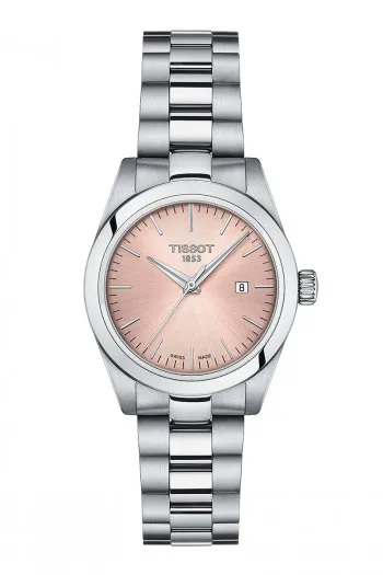 Tissot Satovi 