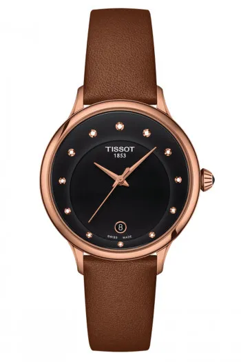 Tissot Satovi 