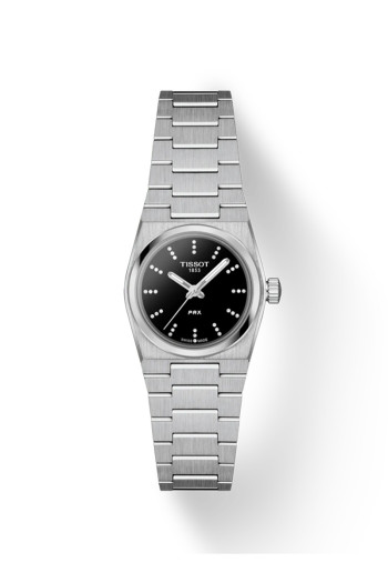 Tissot Satovi 