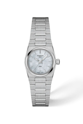 Tissot Satovi 