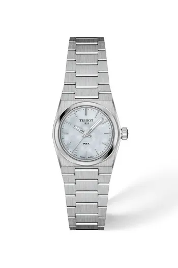 Tissot Satovi 