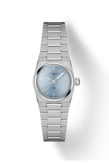 Tissot Satovi 