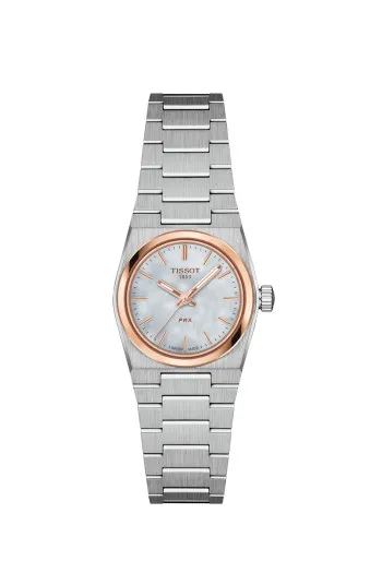 Tissot Satovi 