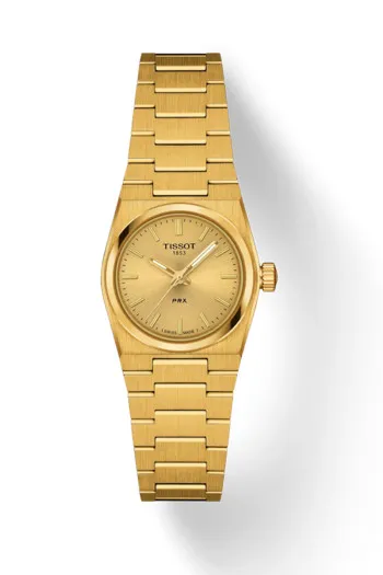 Tissot Satovi 