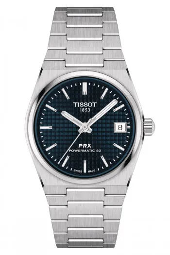 Tissot Satovi 