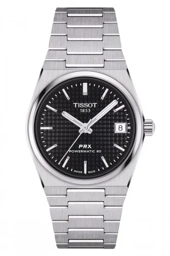 Tissot Satovi 