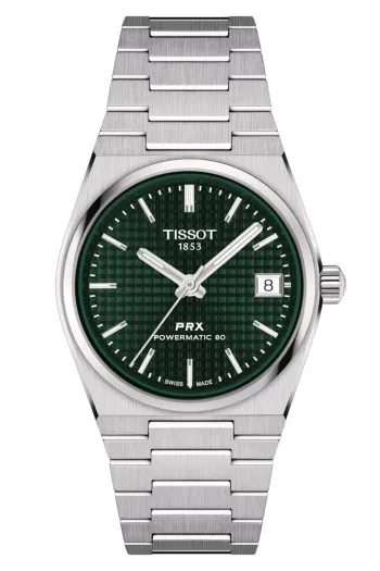 Tissot Satovi 