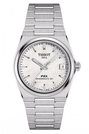Tissot Satovi 