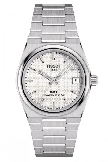 Tissot Satovi 
