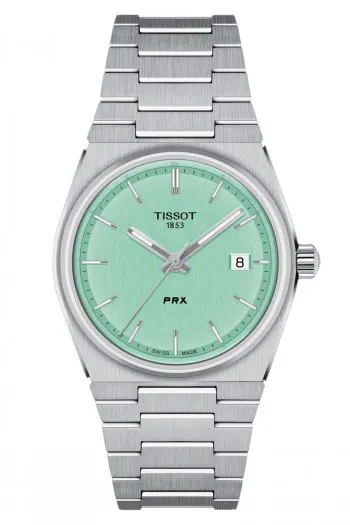 Tissot Satovi 