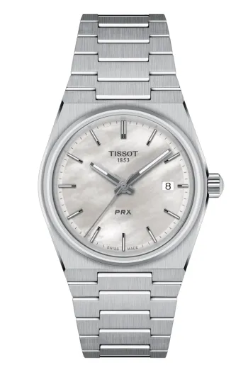 Tissot Satovi 