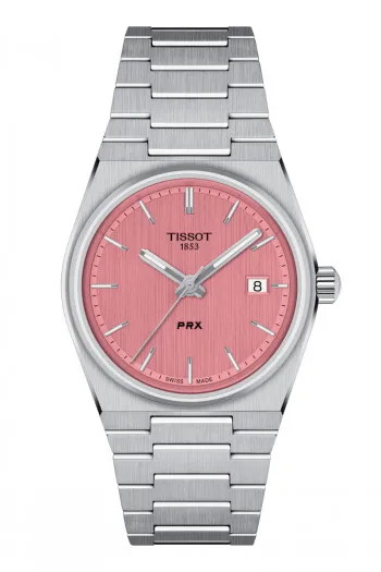 Tissot Satovi 