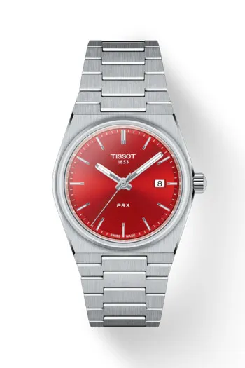 Tissot Satovi 