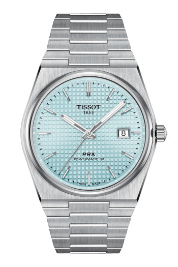 Tissot Satovi 