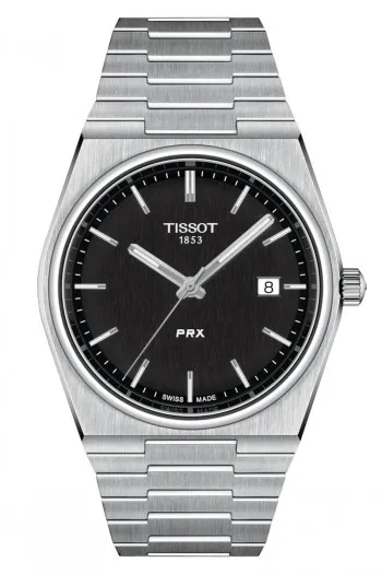 Tissot Satovi 