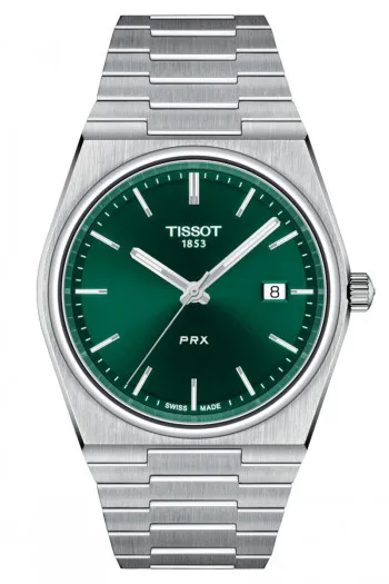 Tissot Satovi 