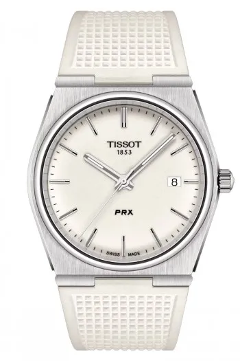 Tissot Satovi 