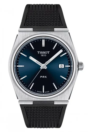 Tissot Satovi 