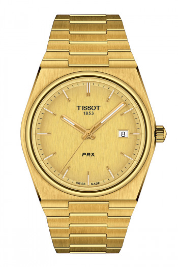 Tissot Satovi 