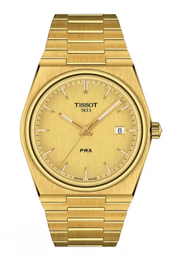 Tissot Satovi 