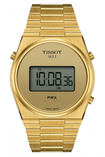 Tissot Satovi 
