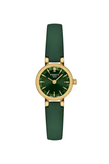 Tissot Satovi 