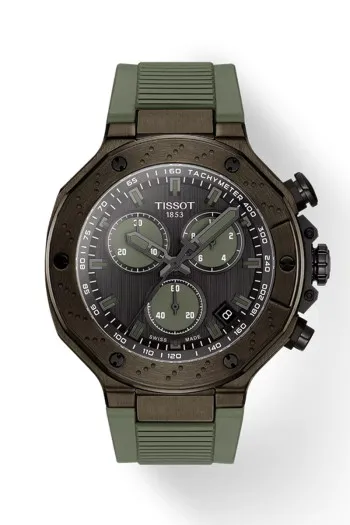 Tissot Satovi 