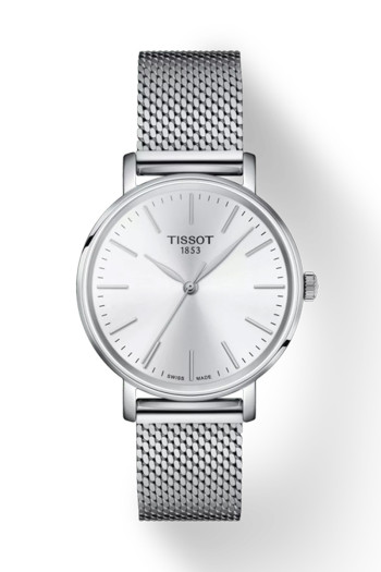 Tissot Satovi 