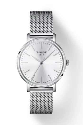 Tissot Satovi 