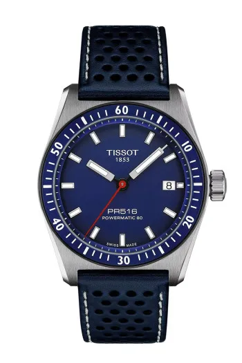 Tissot Satovi 