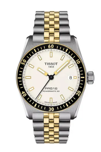 Tissot Satovi 