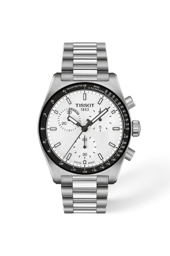 Tissot Satovi 