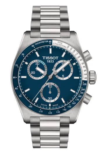 Tissot Satovi 