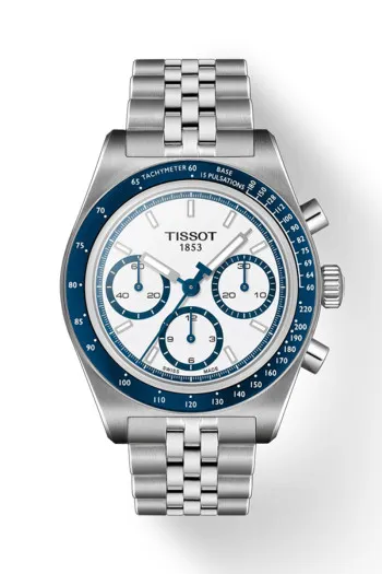 Tissot Satovi 