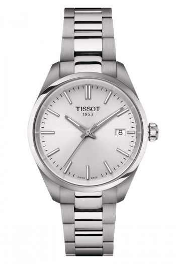 Tissot Satovi 