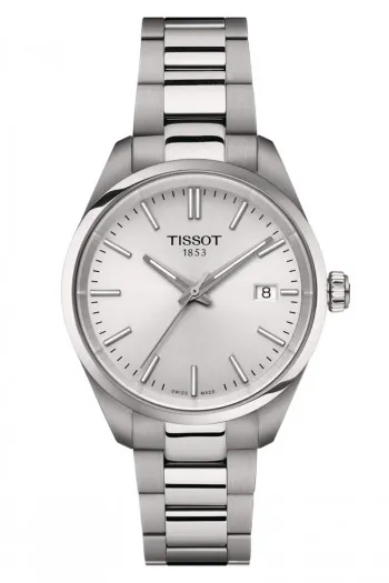 Tissot Satovi 