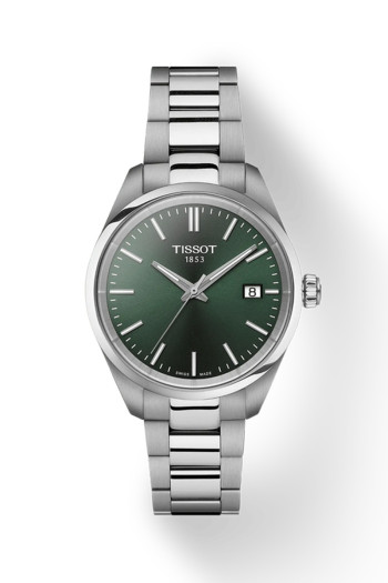 Tissot Satovi 
