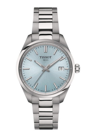 Tissot Satovi 
