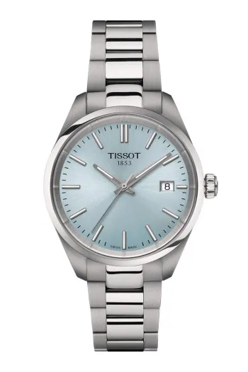 Tissot Satovi 