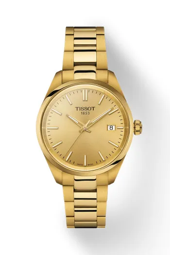 Tissot Satovi 