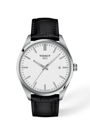 Tissot Satovi 