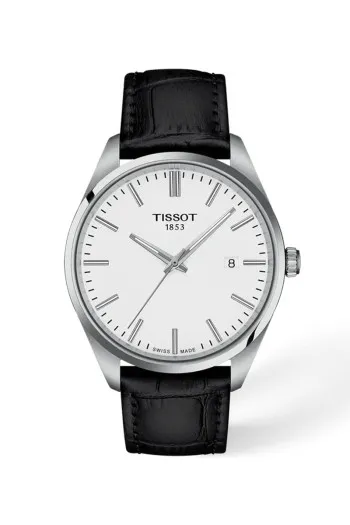Tissot Satovi 