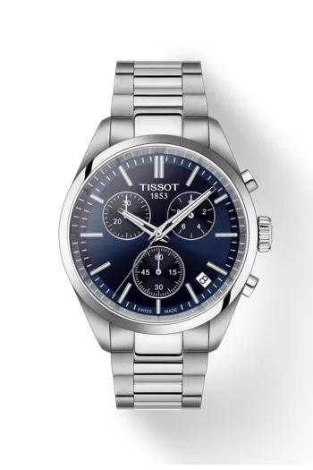 Tissot Satovi 