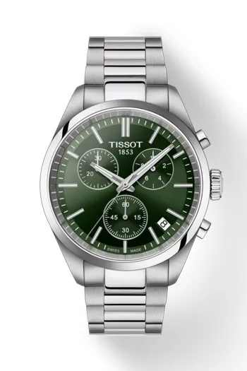 Tissot Satovi 