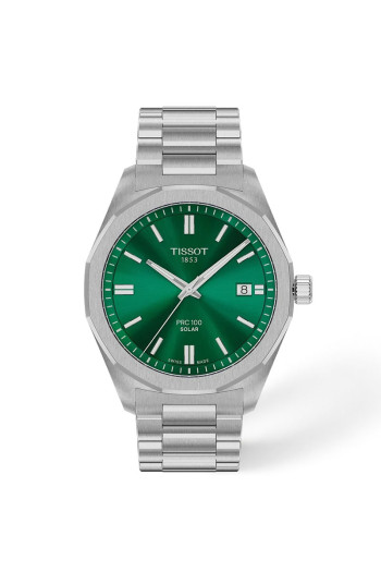 Tissot Satovi 