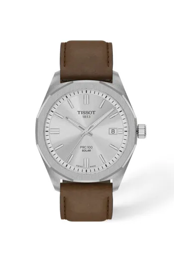 Tissot Satovi 