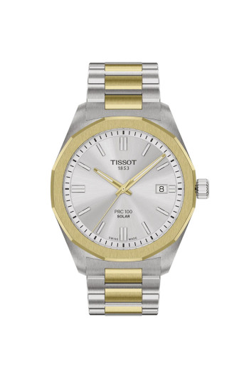 Tissot Satovi 