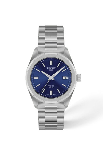 Tissot Satovi 