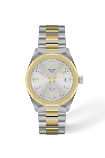 Tissot Satovi 